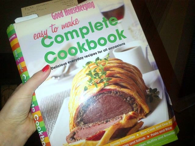 Easy_To_Make_Complete_Cookbook